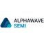 Alphawave Semi Blog