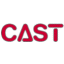CAST Blog