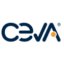 CEVA's Experts blog
