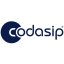 Codasip Blog