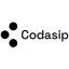 Codasip Blog