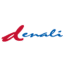 Denali Memory Report By Cadence