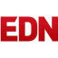 EDN Blogs