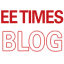 EETimes Blog