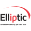 Elliptic's Blog