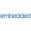 Embedded.com Blog