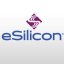 eSilicon Blog