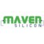 Maven Silicon Blog