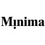 Minima Processor  Blog