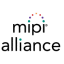 MIPI Alliance Blog: The Wires Behind Wires