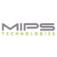 MIPS Blog