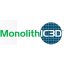 MonolithIC 3D Blog