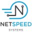 NetSpeed Blog