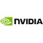 NVIDIA Blog