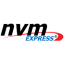 NVM Express Blog