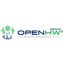 OpenHW Group Blog