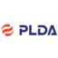 PLDA Blog