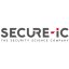 Secure-IC Blog