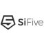 Sifive Blog