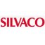 Silvaco Blog