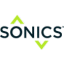 Sonics, The Official Blog