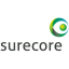 SureCore Blog