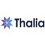 Thalia Blog