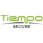 Tiempo Secure Blog