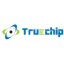 Truechip Blog