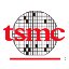 TSMC Blog