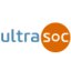 UltraSoC  Blog