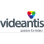 videantis Blog