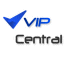 VIP Central