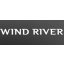 Wind River Blog Network