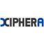 Xiphera Blog