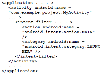 Embedded Android : System Development - Part I