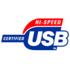 USB 2.0 PHY Verification