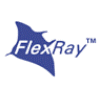 e Verification Environment for FlexRay Advanced Automotive Networks