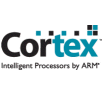 The ARM Cortex-A9 Processors