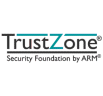 ARM Security Solutions and Intel Authenticated Flash -- How to integrate Intel Authenticated Flash with ARM TrustZone for maximum system protection