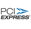 Pushing the Frontier in Managing Power in Embedded ASIC or SoC Design with PCI Express