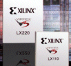 Designing FPGA Based Reliable Systems Using Virtex-5 System Monitor
