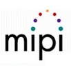 Vertically Integrated MIPI Solutions