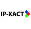 An IP-XACT Deployment Case: IZARN IP