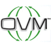 Guidelines for Successful SoC Verification in OVM/UVM