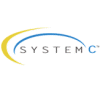 SystemC library supporting OVM compliant verification methodology