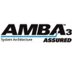 Accelerated SoC Verification with Synopsys Discovery VIP for the ARM AMBA 4 ACE Protocol