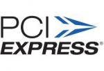 Moving PCI Express to Mobile (M-PCIe)