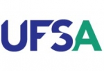 UFS Goes Mainstream