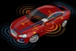 A Look at New Open Standards to Improve Reliability and Redundancy of Automotive Ethernet